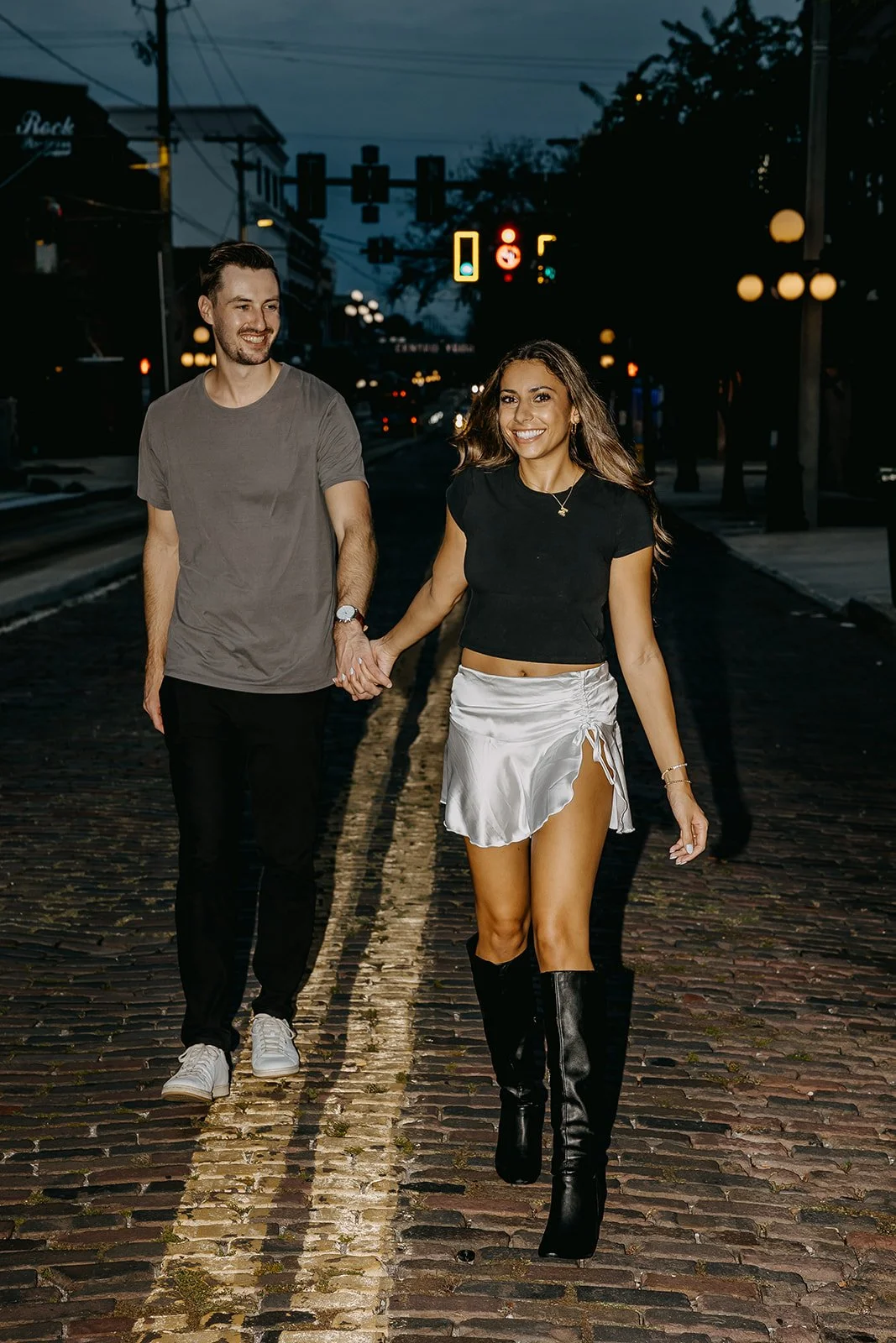 Rob + Makenna ENG 2024 (JPEG) (124 of 155).jpg