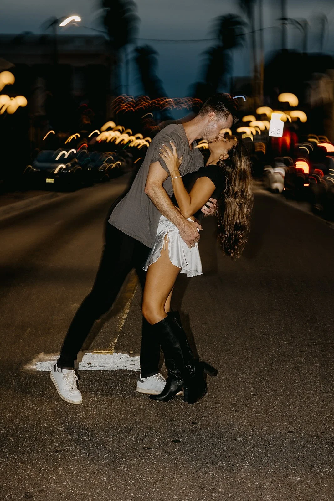 Rob + Makenna ENG 2024 (JPEG) (138 of 155).jpg