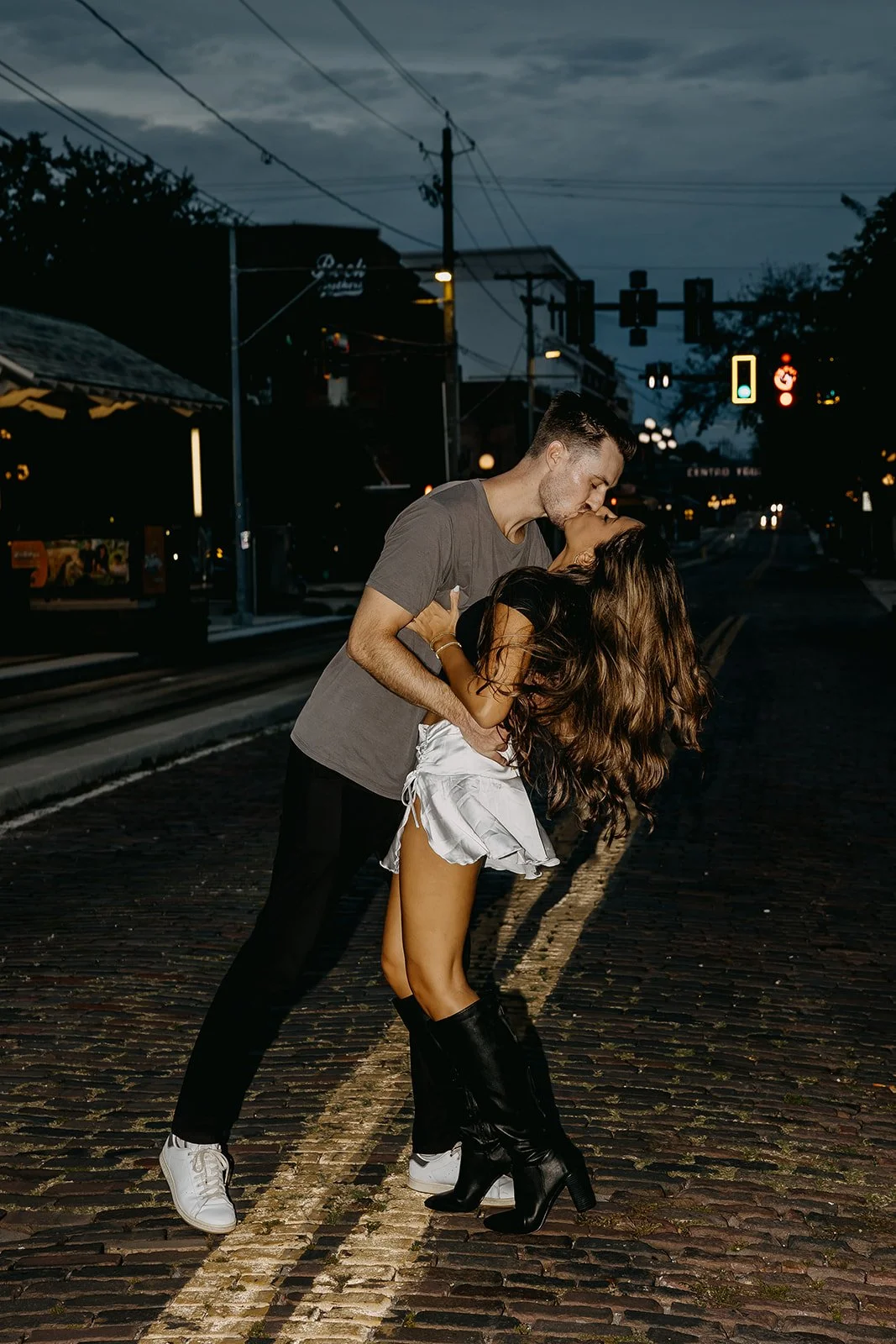 Rob + Makenna ENG 2024 (JPEG) (121 of 155).jpg