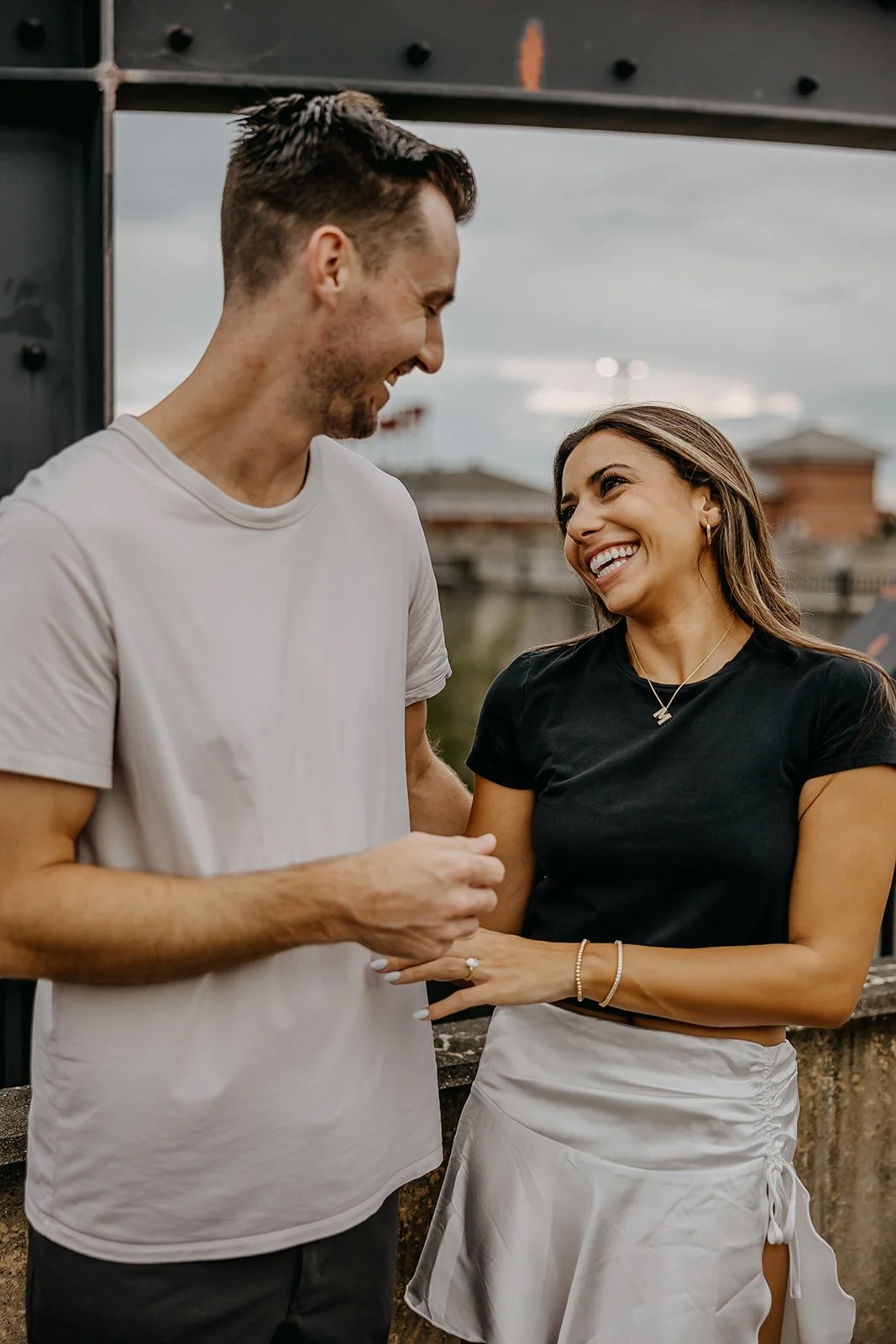 Rob + Makenna ENG 2024 (JPEG) (34 of 155).jpg