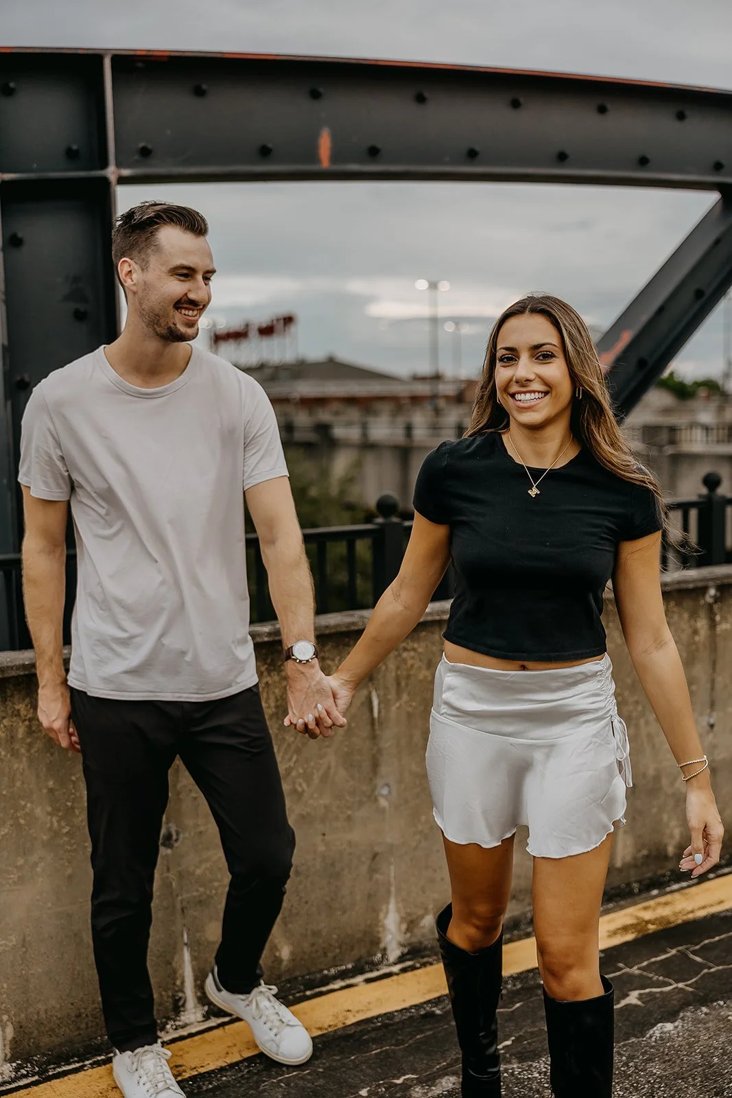 Rob + Makenna ENG 2024 (JPEG) (46 of 155).jpg