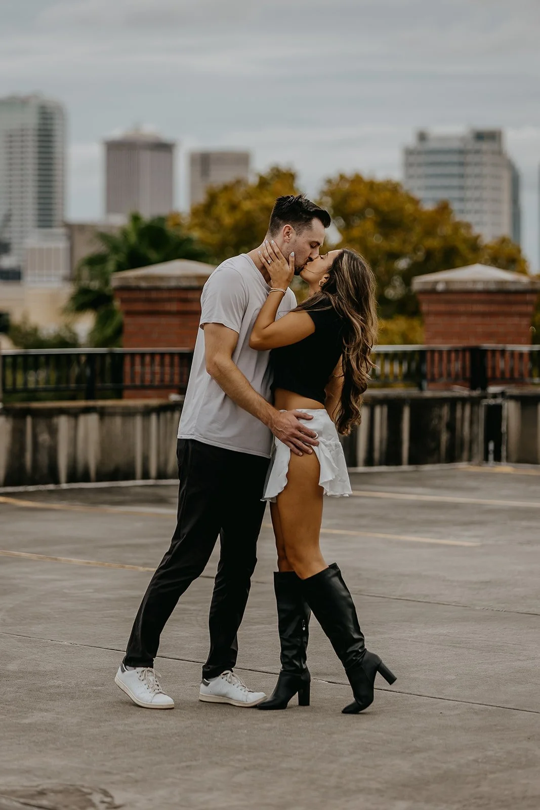 Rob + Makenna ENG 2024 (JPEG) (23 of 155).jpg