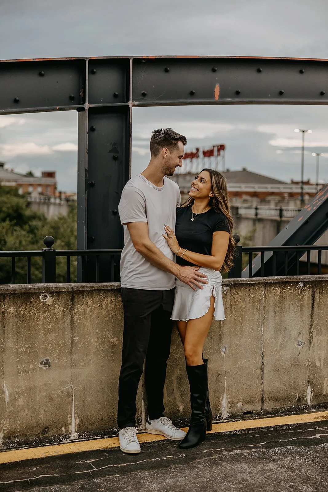 Rob + Makenna ENG 2024 (JPEG) (26 of 155).jpg