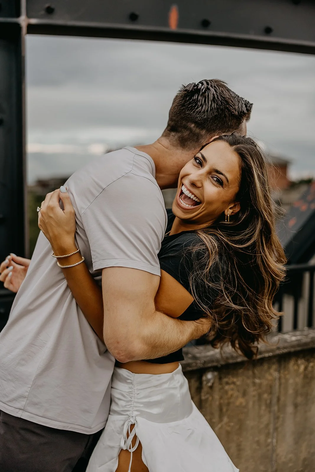 Rob + Makenna ENG 2024 (JPEG) (38 of 155).jpg