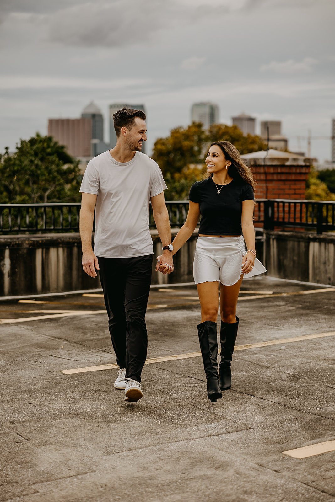 Rob + Makenna ENG 2024 (JPEG) (2 of 155).jpg