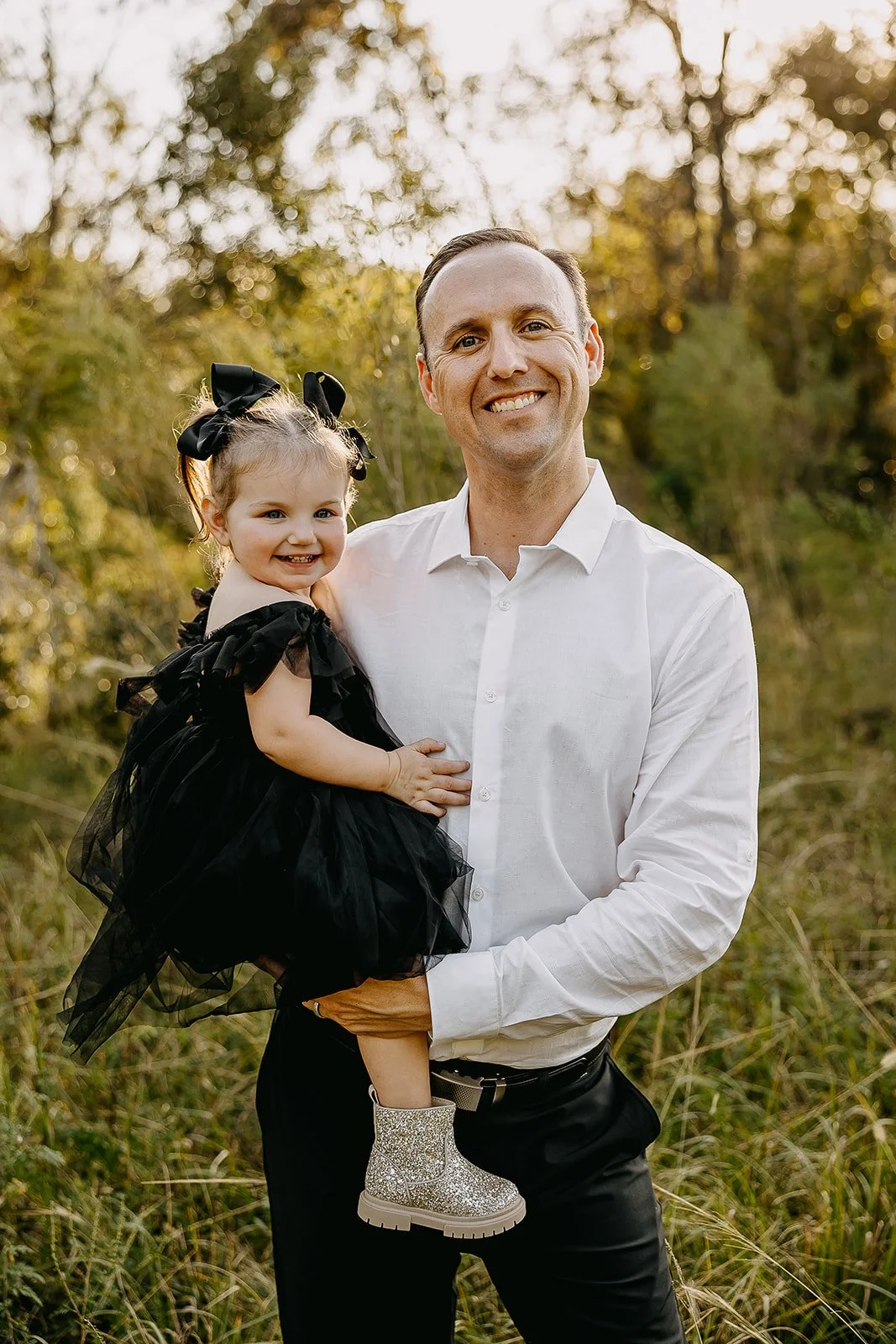 Wright Family 2024 (JPEG) (193 of 143).jpg