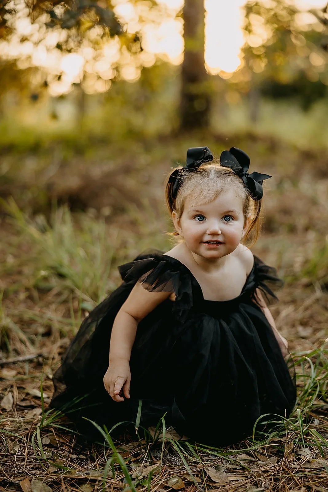 Wright Family 2024 (JPEG) (330 of 143).jpg