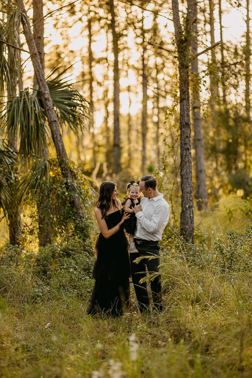 Wright Family 2024 (JPEG) (274 of 143).jpg