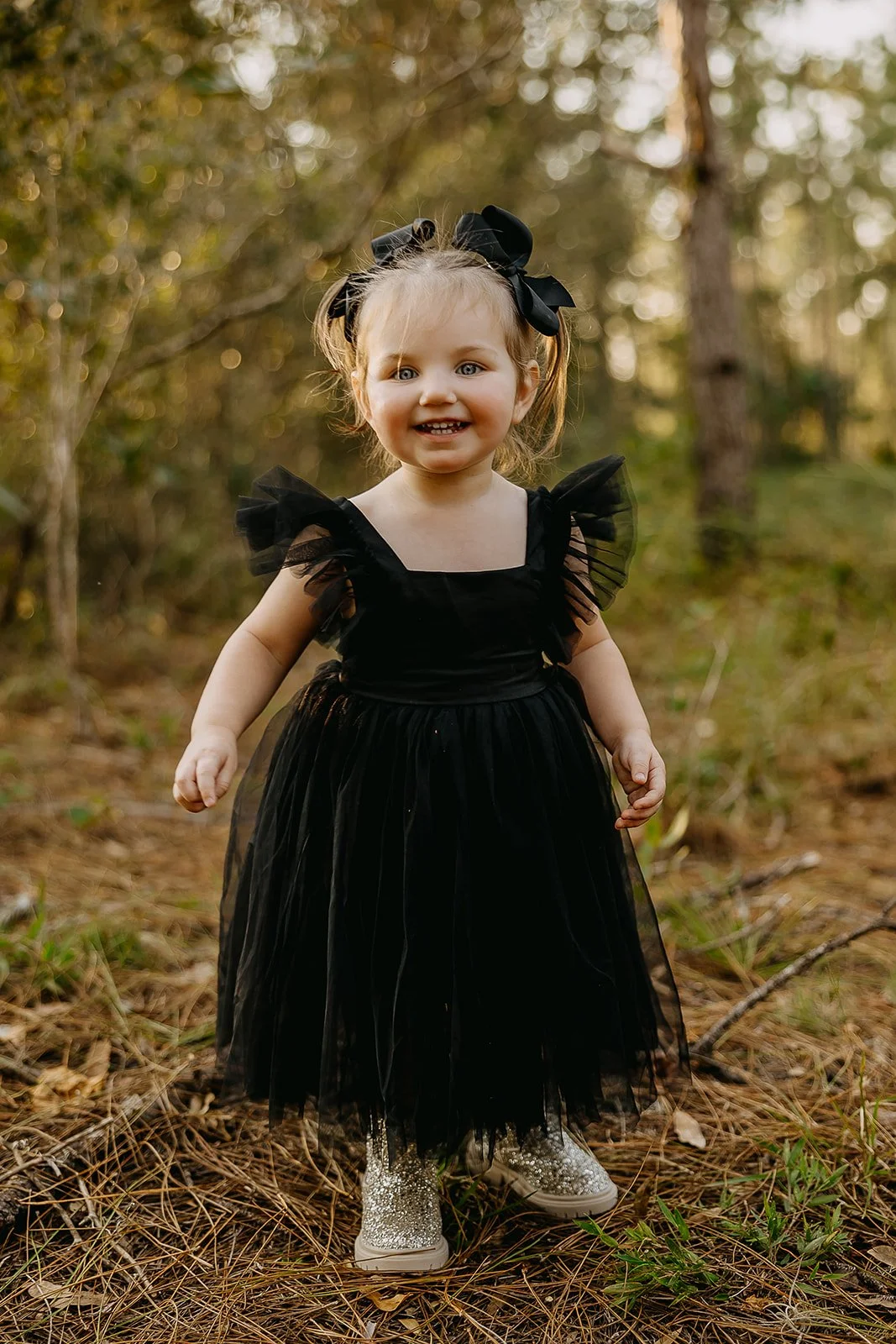 Wright Family 2024 (JPEG) (253 of 143).jpg