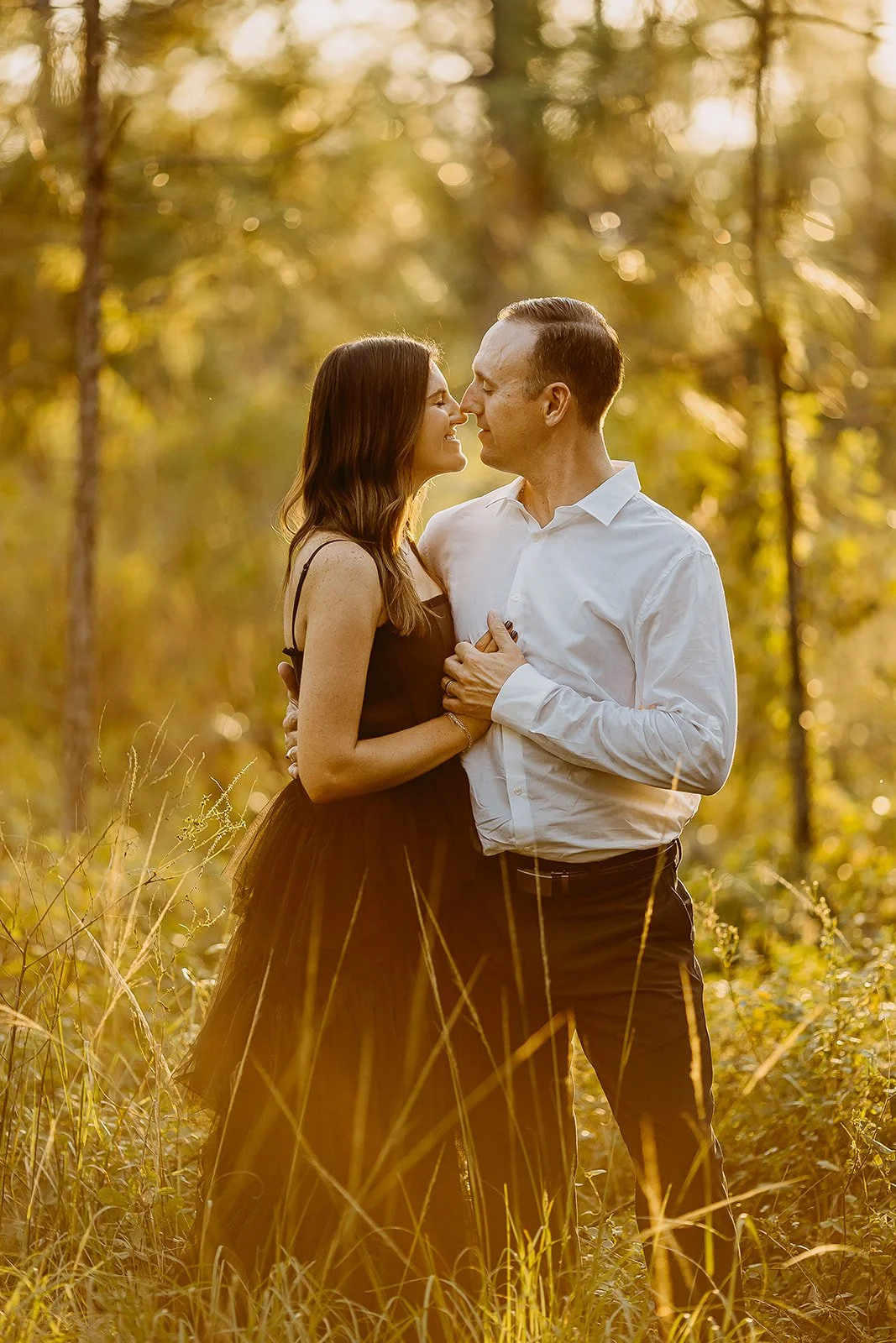 Wright Family 2024 (JPEG) (287 of 143).jpg