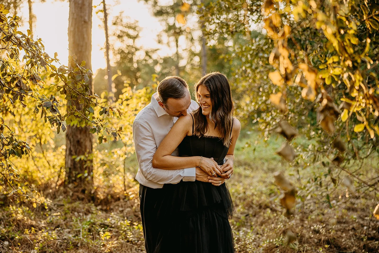 Wright Family 2024 (JPEG) (309 of 143).jpg