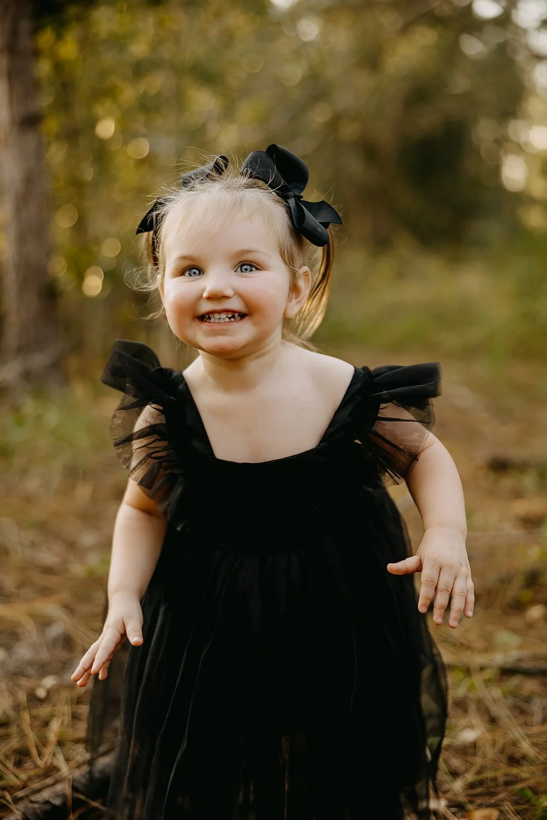 Wright Family 2024 (JPEG) (247 of 143).jpg