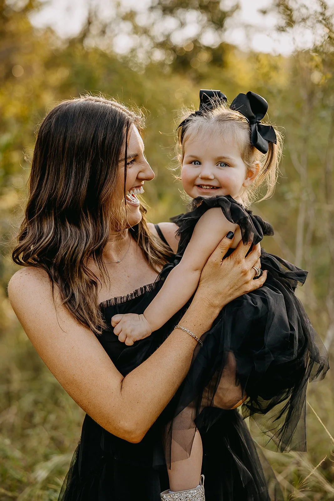 Wright Family 2024 (JPEG) (209 of 143).jpg