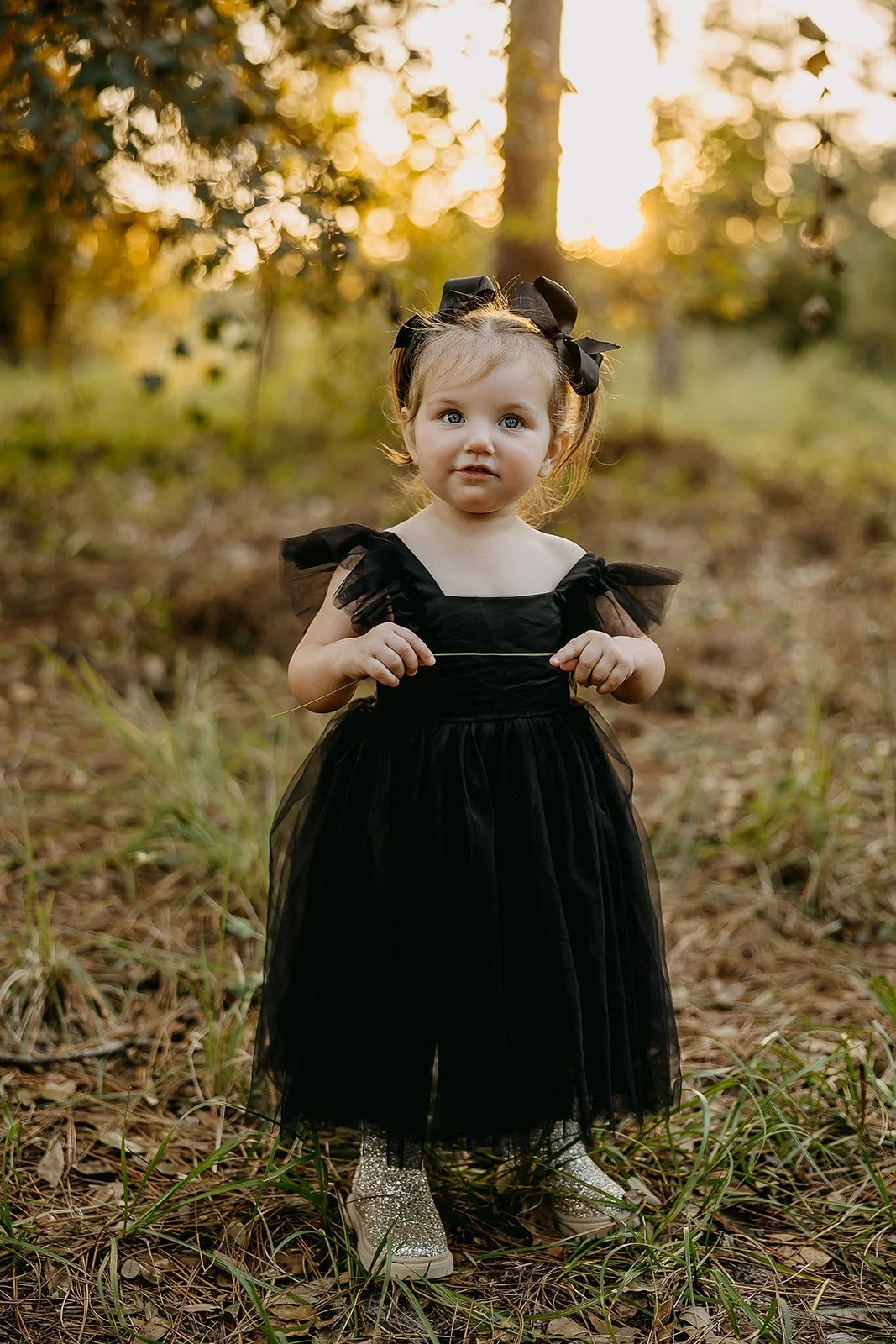 Wright Family 2024 (JPEG) (328 of 143).jpg