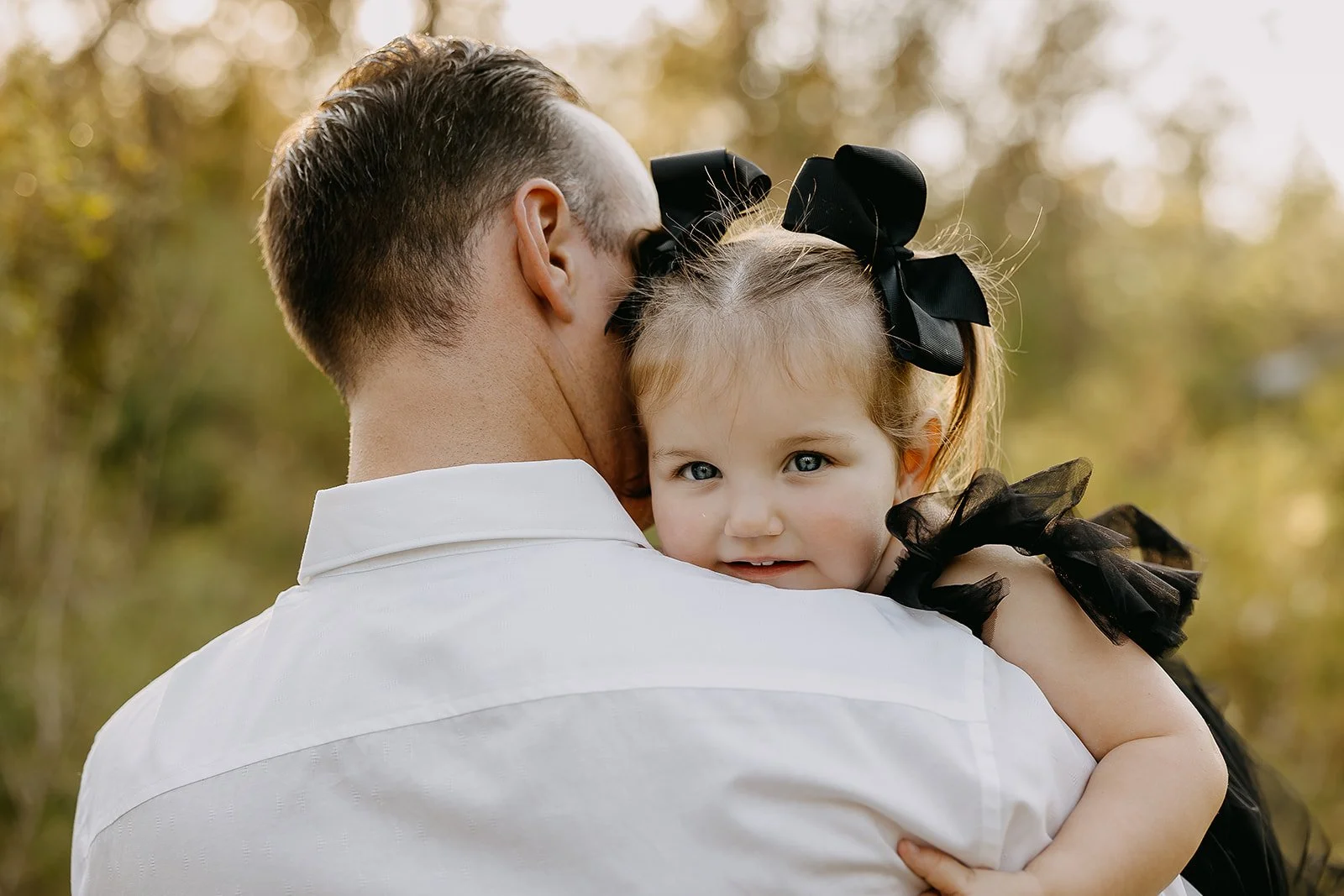 Wright Family 2024 (JPEG) (200 of 143).jpg