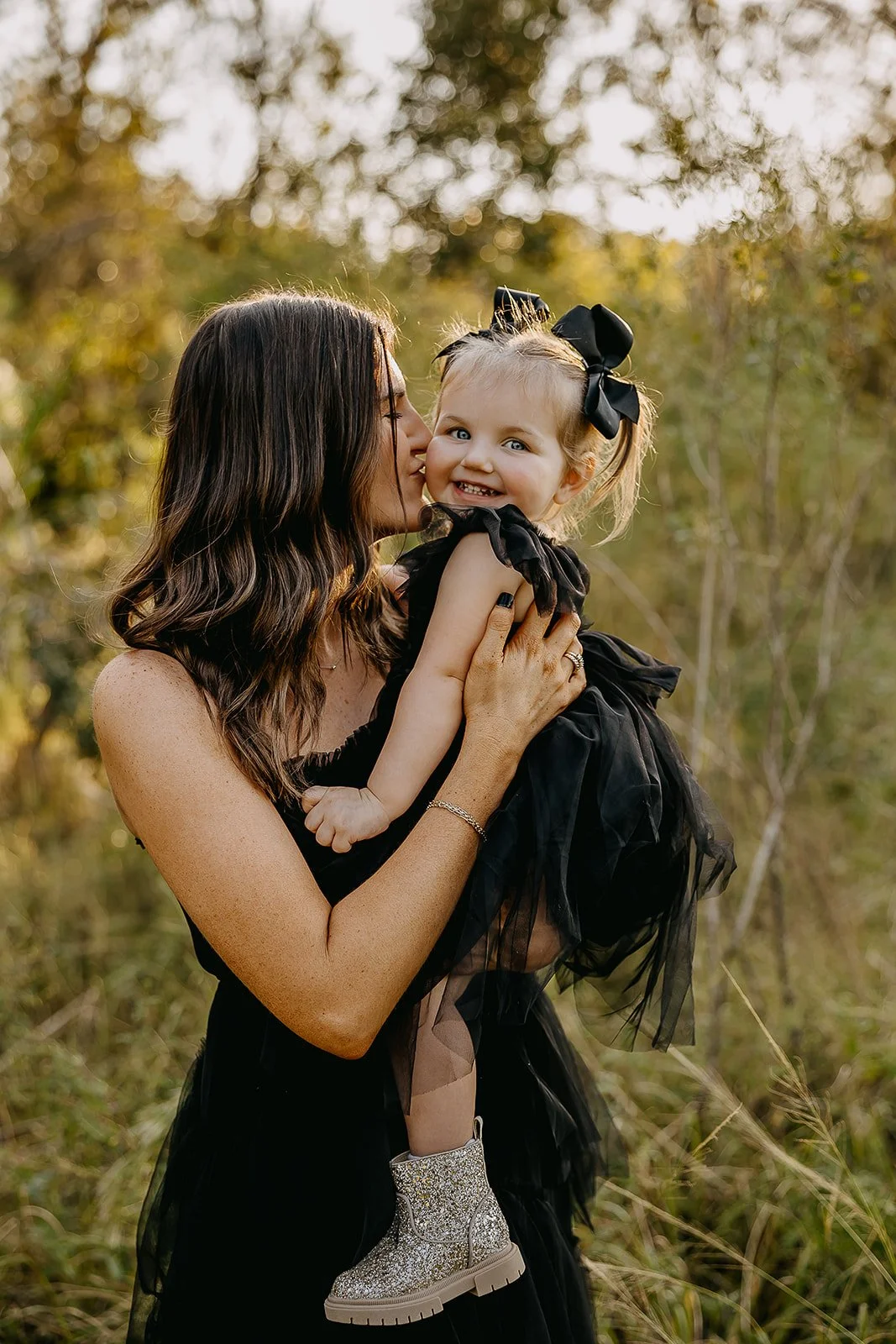 Wright Family 2024 (JPEG) (208 of 143).jpg