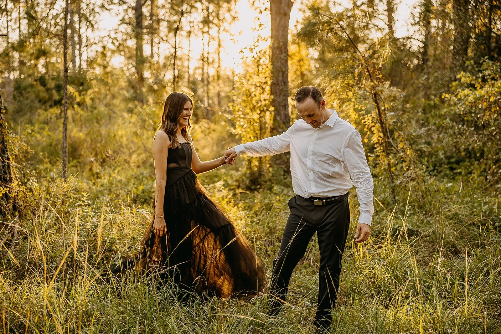 Wright Family 2024 (JPEG) (300 of 143).jpg