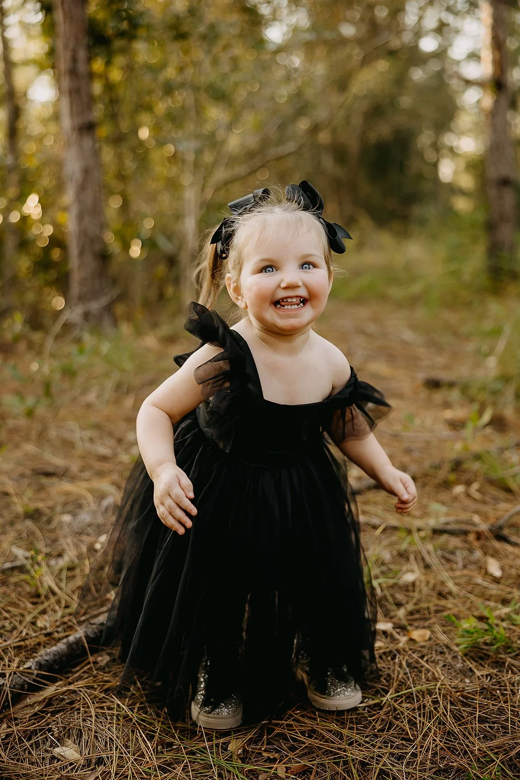 Wright Family 2024 (JPEG) (248 of 143).jpg