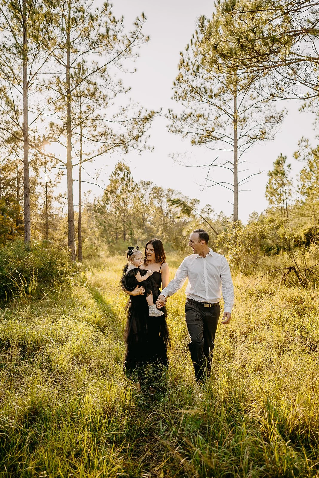 Wright Family 2024 (JPEG) (226 of 143).jpg