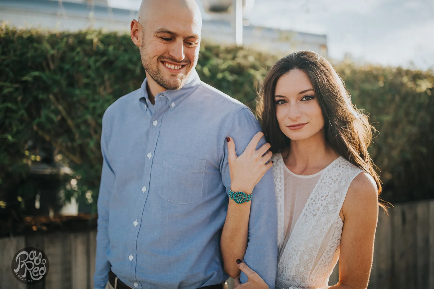 Paige and Chad's Poor Porker Engagement Rad Red Creative (2 of 30).jpg