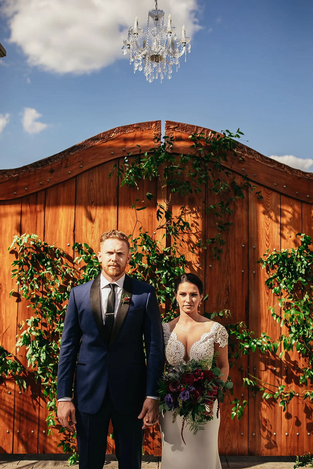 Tampa Wedding Photographer Tampa Engagement Session The Cost of Wedding Photography