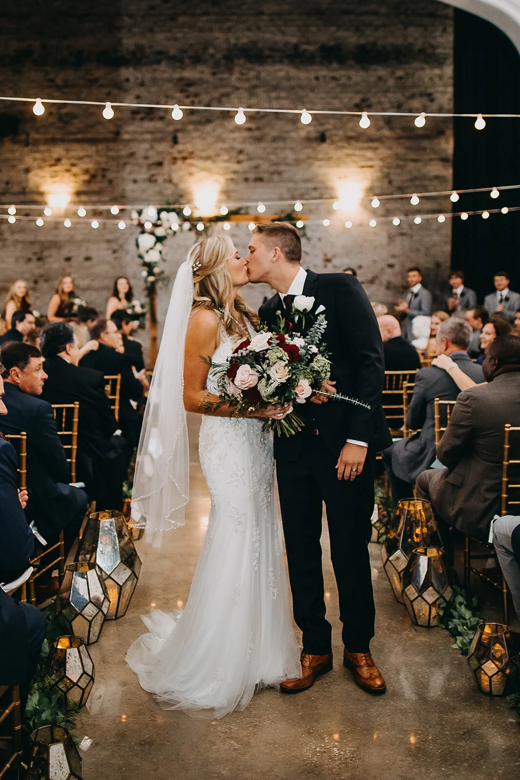 Tampa Wedding Planning Tampa Wedding Photographer Rialto Wedding Tampa