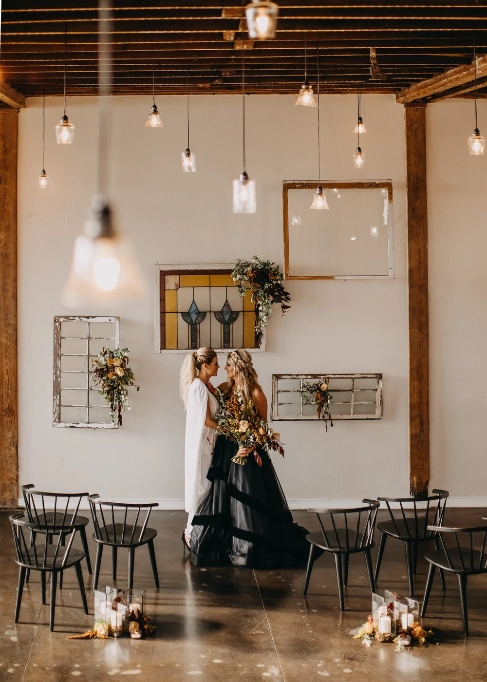 Tampa Wedding Planning Tampa Wedding Photographer CAVU Wedding Tampa