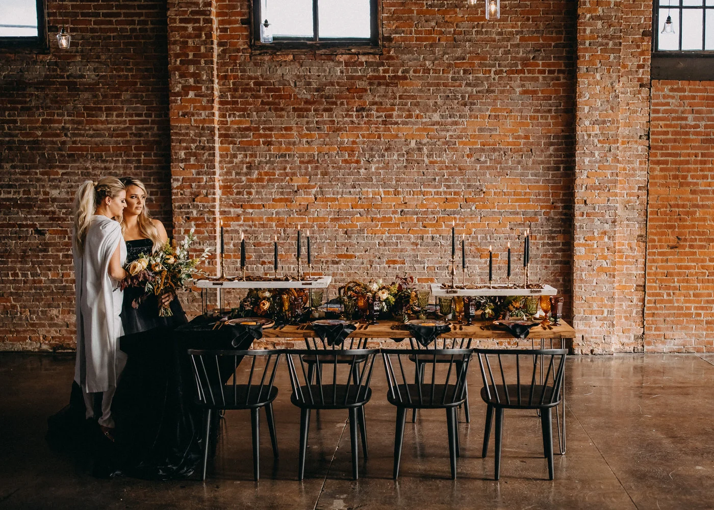 Tampa Wedding Planning Tampa Wedding Photographer CAVU Wedding Tampa