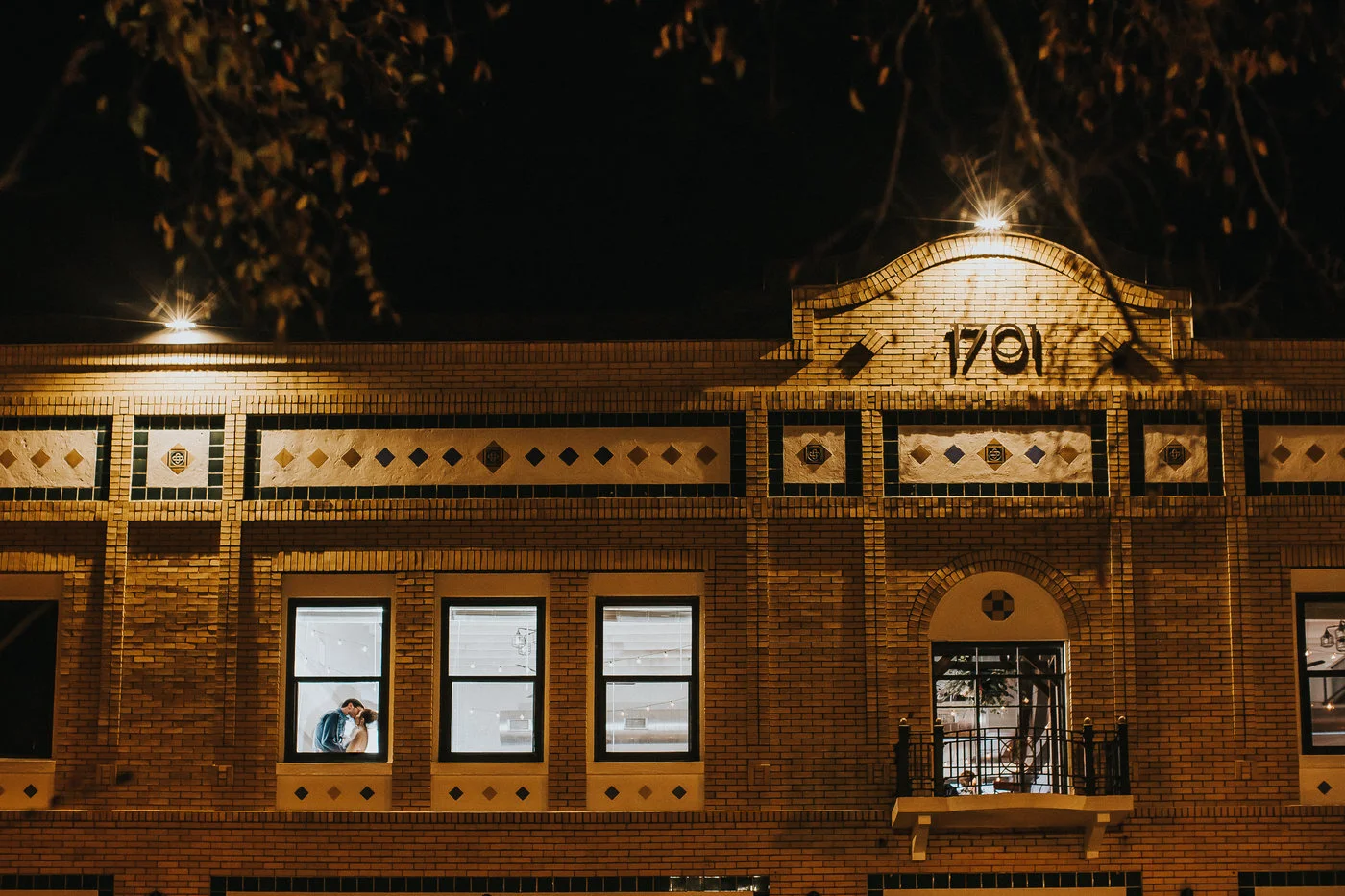 Tampa Wedding Planning Tampa Wedding Photographer CL Space Wedding Tampa