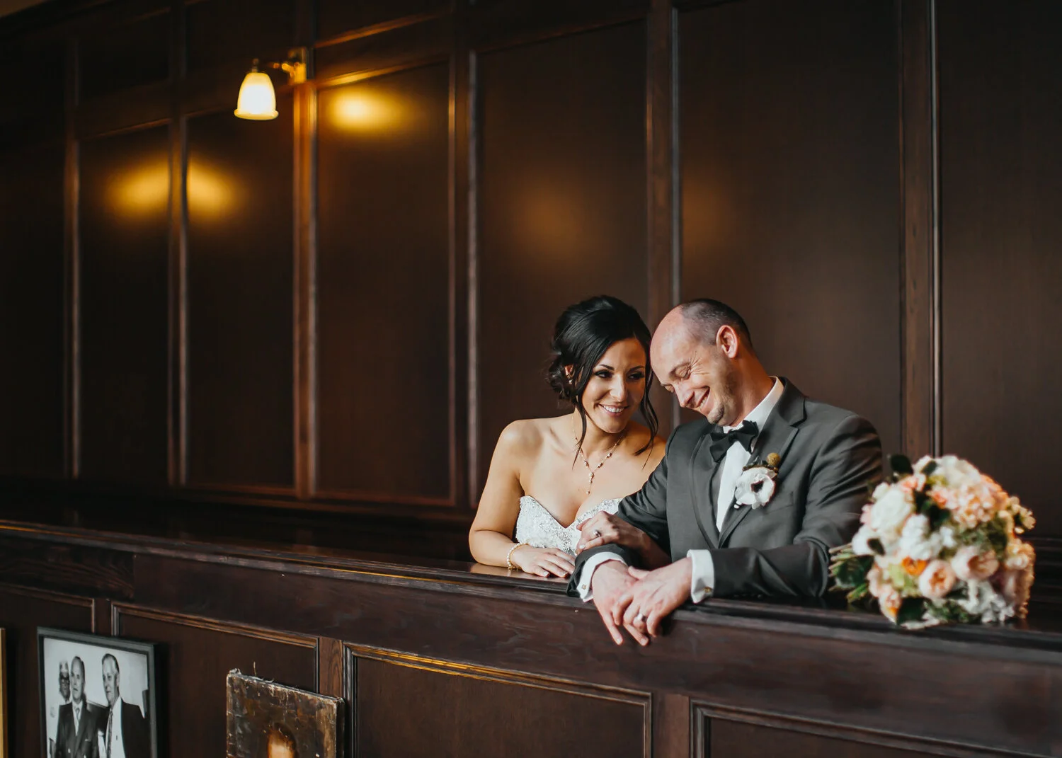 Tampa Wedding Photographer Tampa Wedding Planning Oxford Exchange Wedding