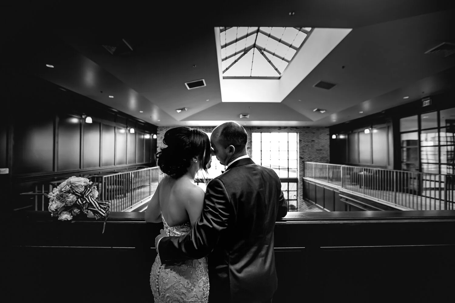 Tampa Wedding Photographer Tampa Wedding Planning Oxford Exchange Wedding