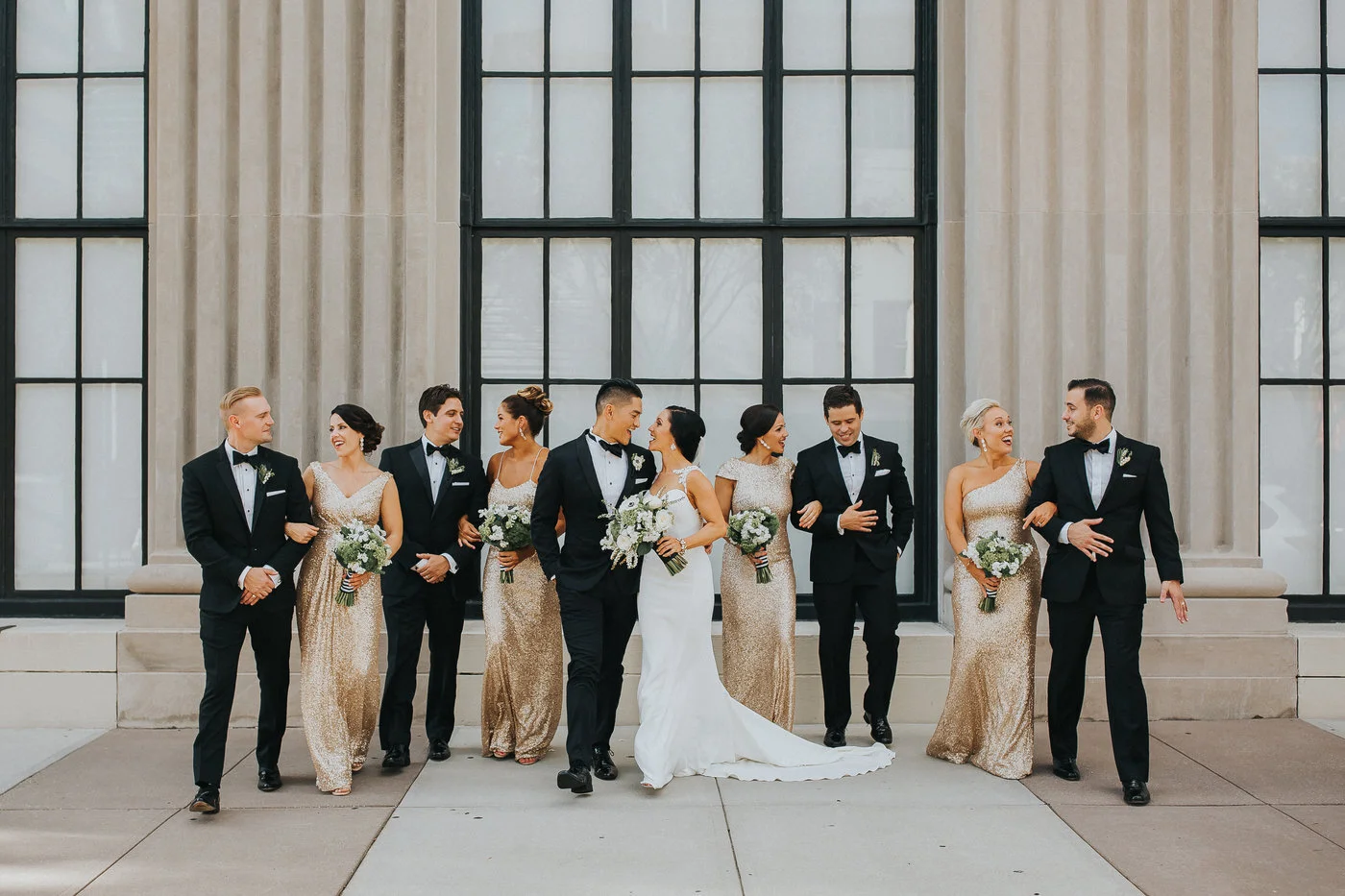 Tampa Wedding Photographer Tampa Wedding Planning The Vault Wedding