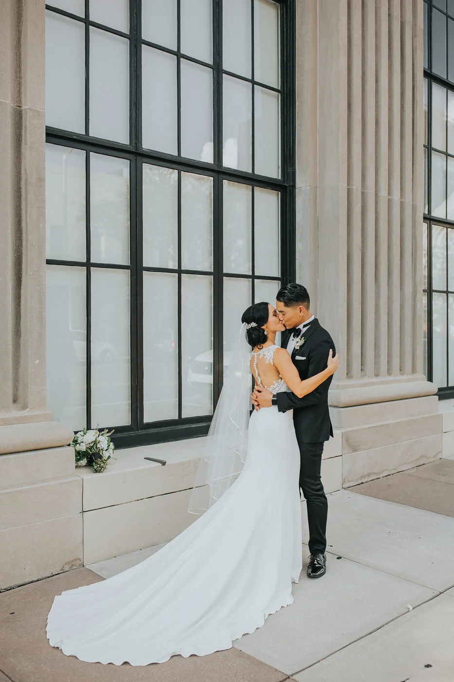 Tampa Wedding Photographer Tampa Wedding Planning The Vault Wedding