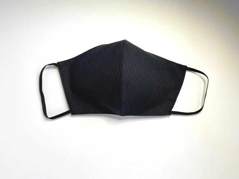 Tuxedo Mask - Photo from Etsy.com, Shop BCtogs