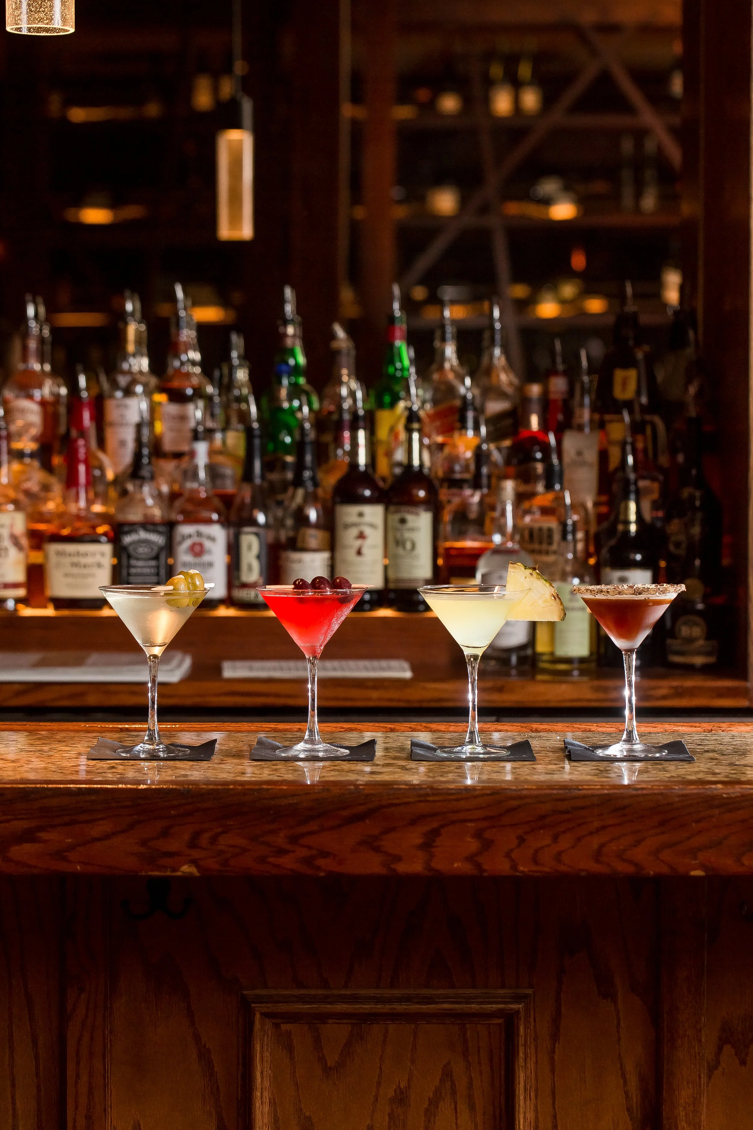 Bonefish Happy hour - Martinis 2016 (JPEG) (21 of 45).jpg