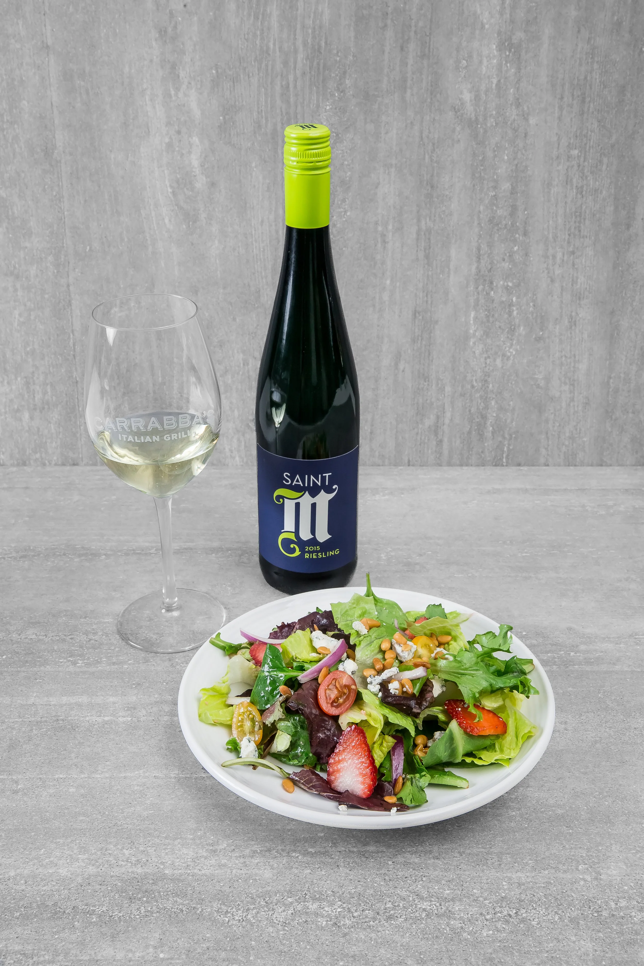 Carrabbas Wine Dinner May 2017 (JPEG) (3 of 4).jpg