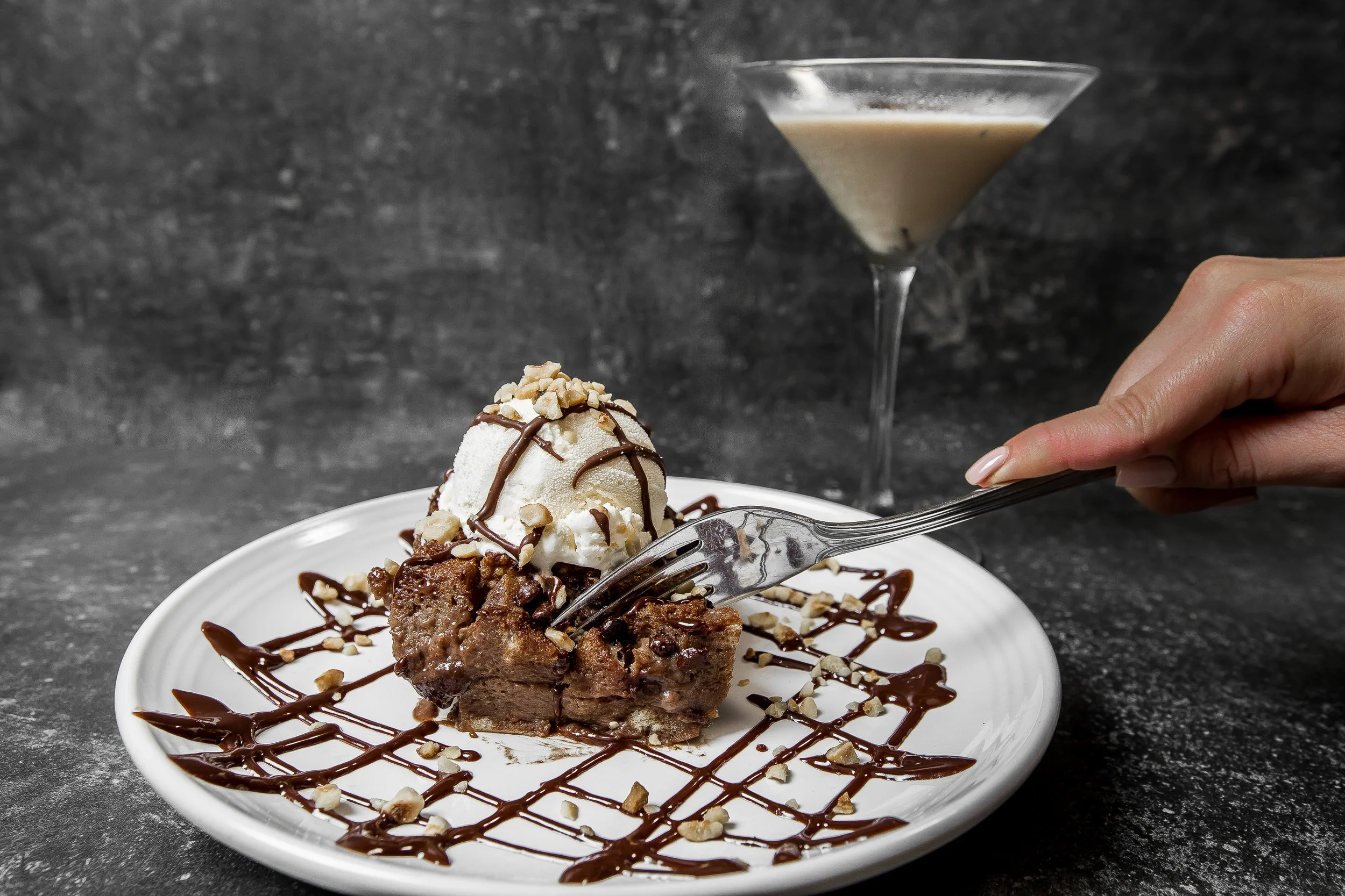 Carrabbas Wine Pairing Jan-Fb 2017 (JPEG) (22 of 37).jpg