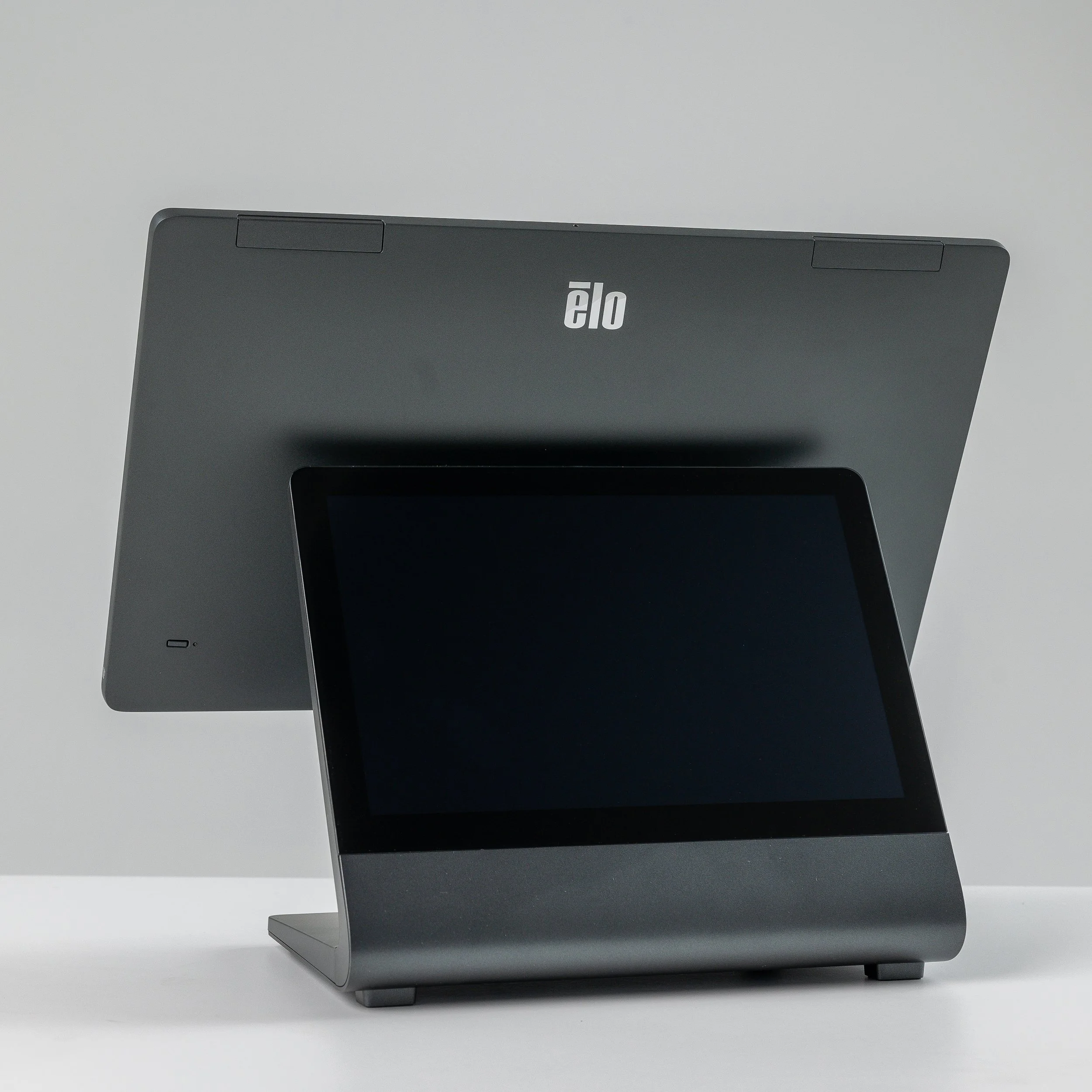 Commercial Portfolio (2 of 9).jpg