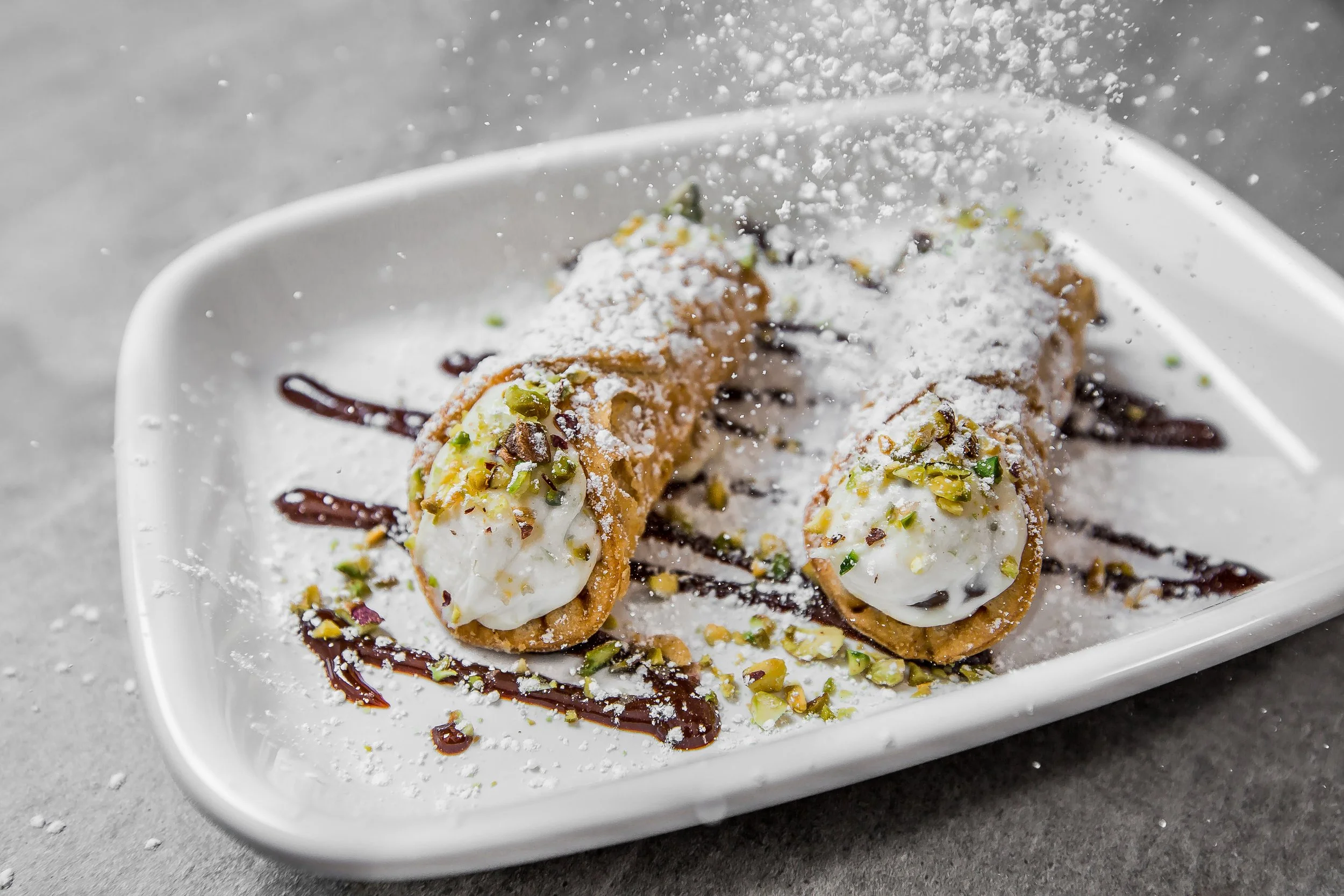 Carrabbas Wine Pairing Jan-Fb 2017 (JPEG) (15 of 37).jpg