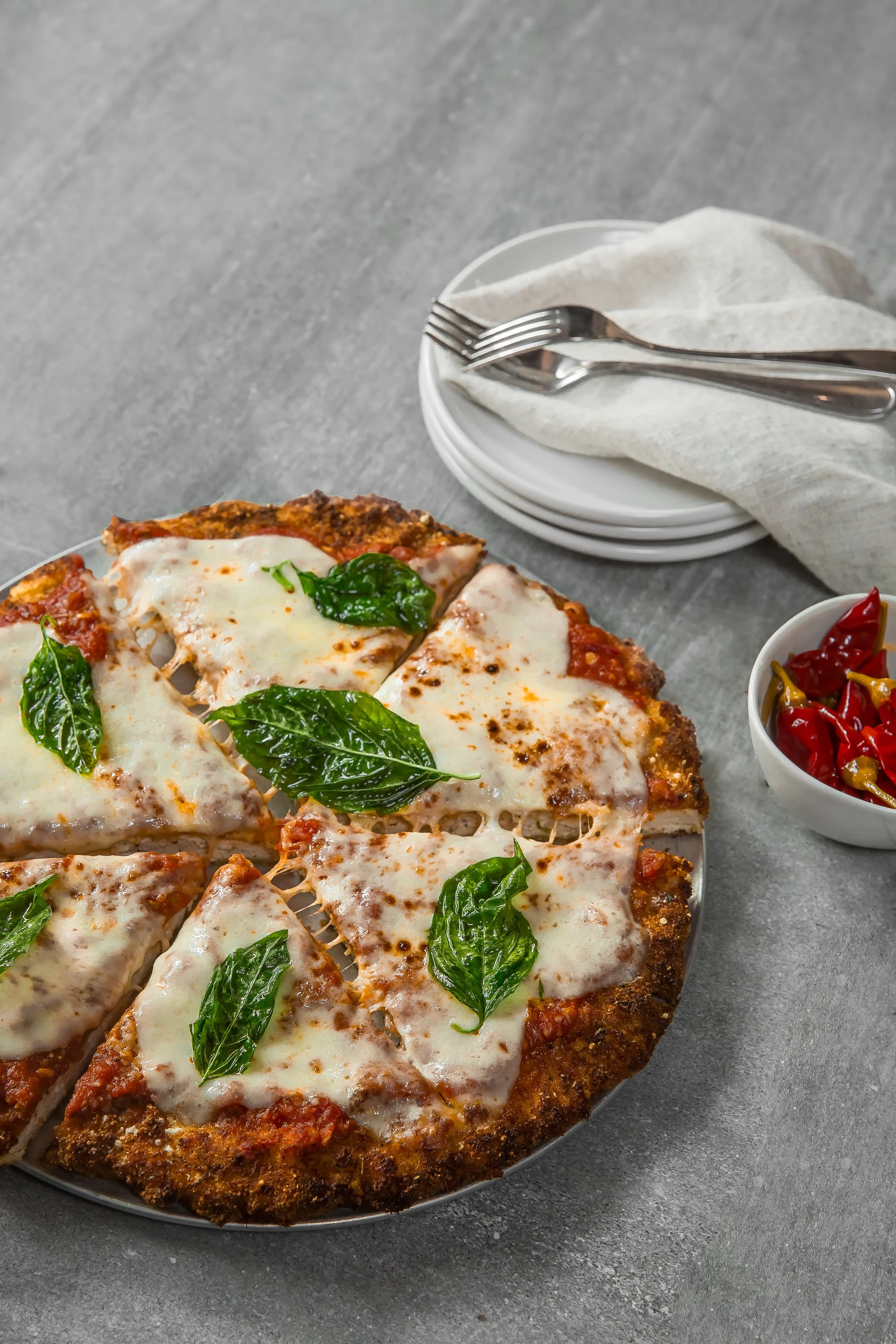 Carrabbas Raviolo - Wine Duel 4-6-2017 (JPEG) (12 of 17).jpg