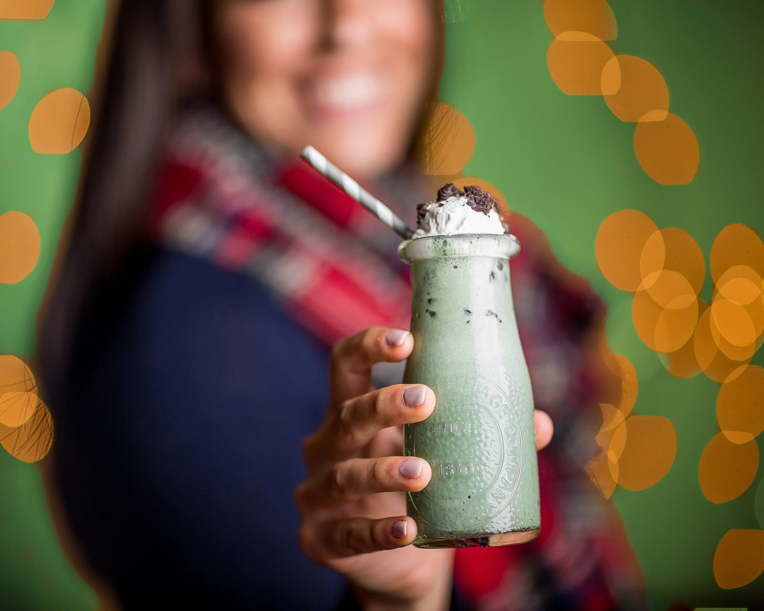 Outback Holiday Social Media 2015 (JPEG) (13 of 37).jpg