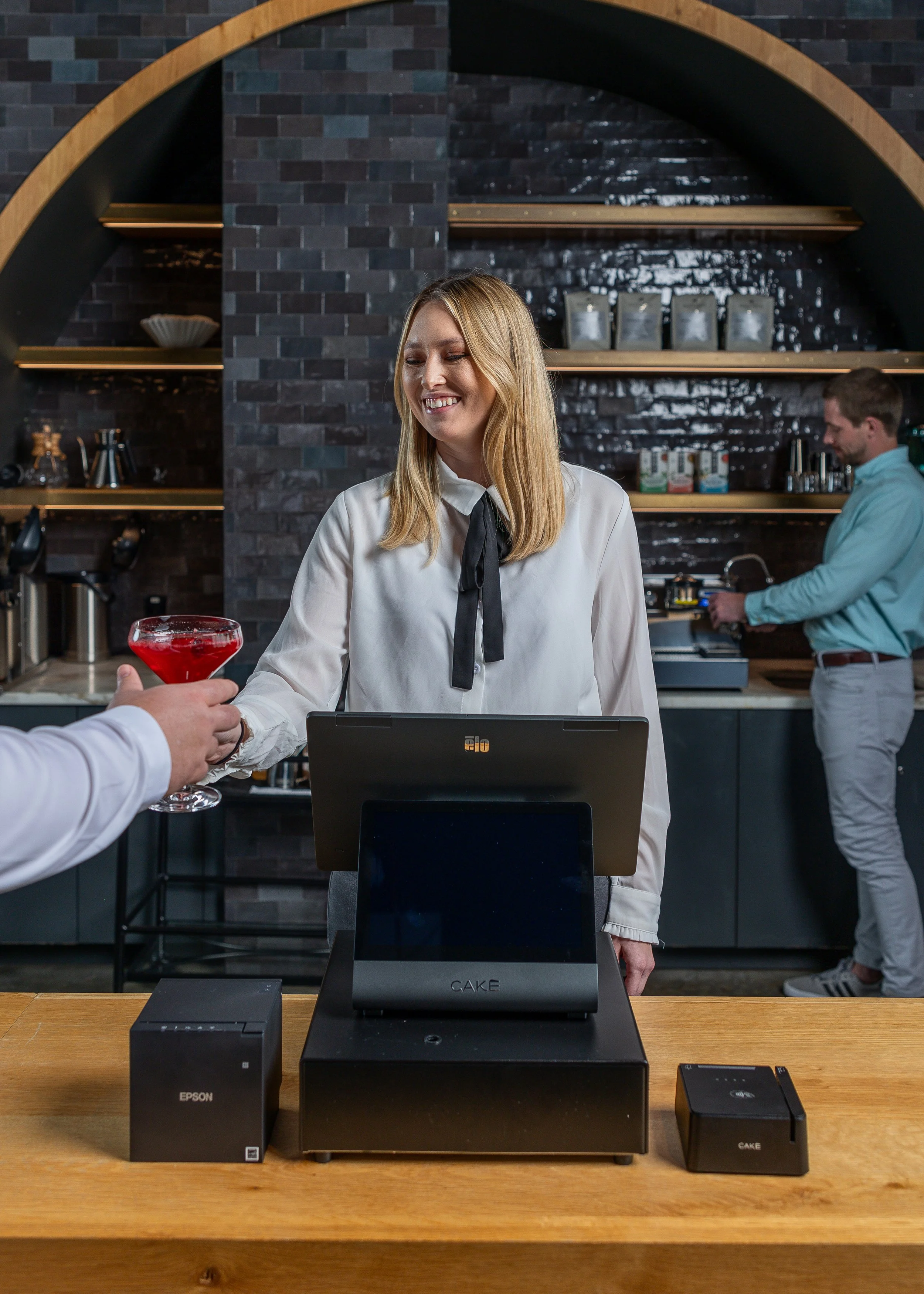 Commercial Portfolio (6 of 9).jpg