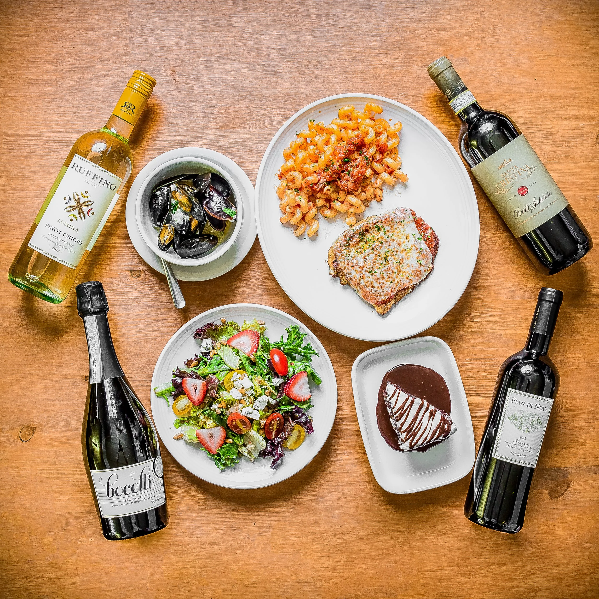 Carrabbas Wine Dinner 6-2016 (JPEG) (16 of 16).jpg