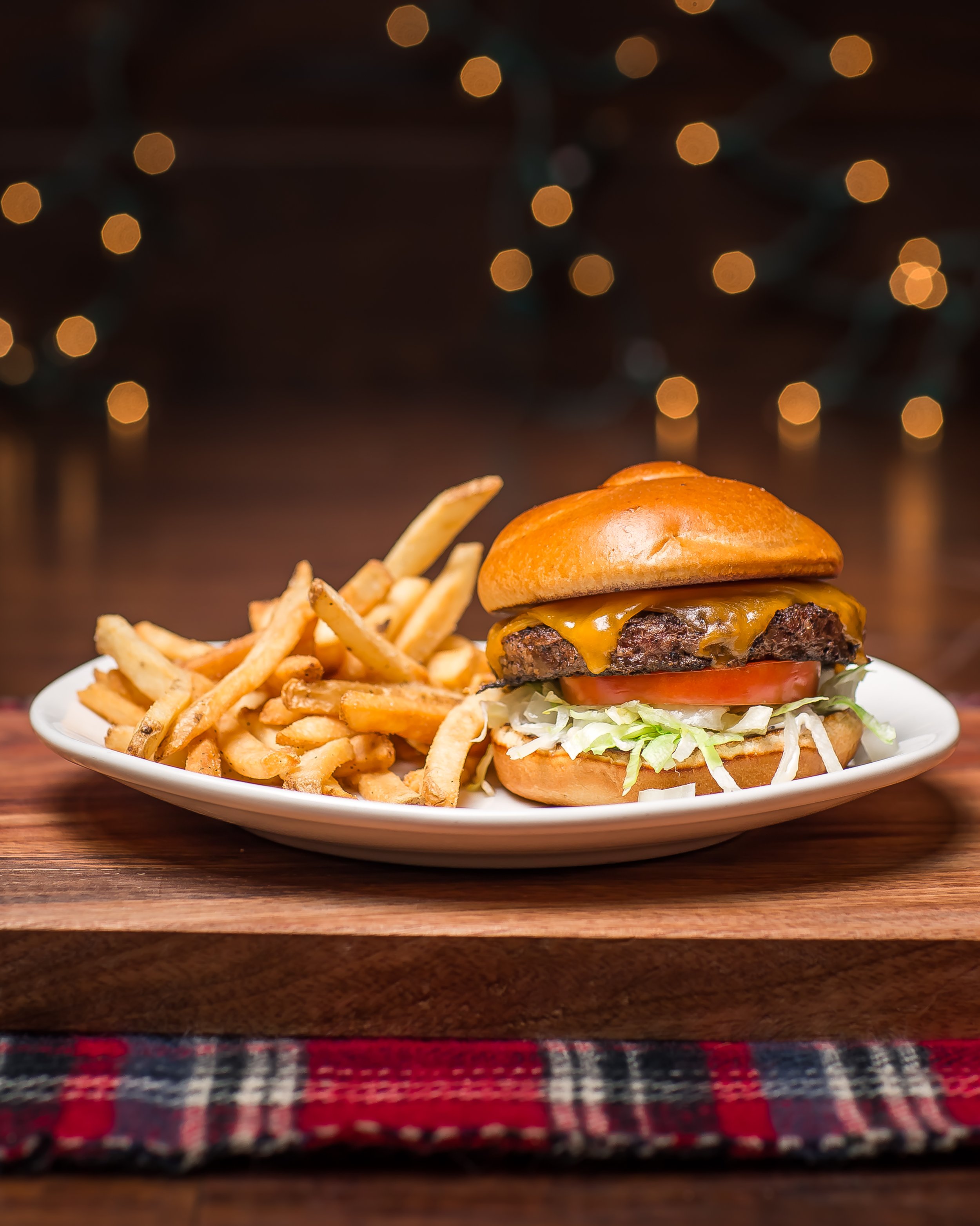 Outback Holiday Social Media 2015 (JPEG) (35 of 37).jpg