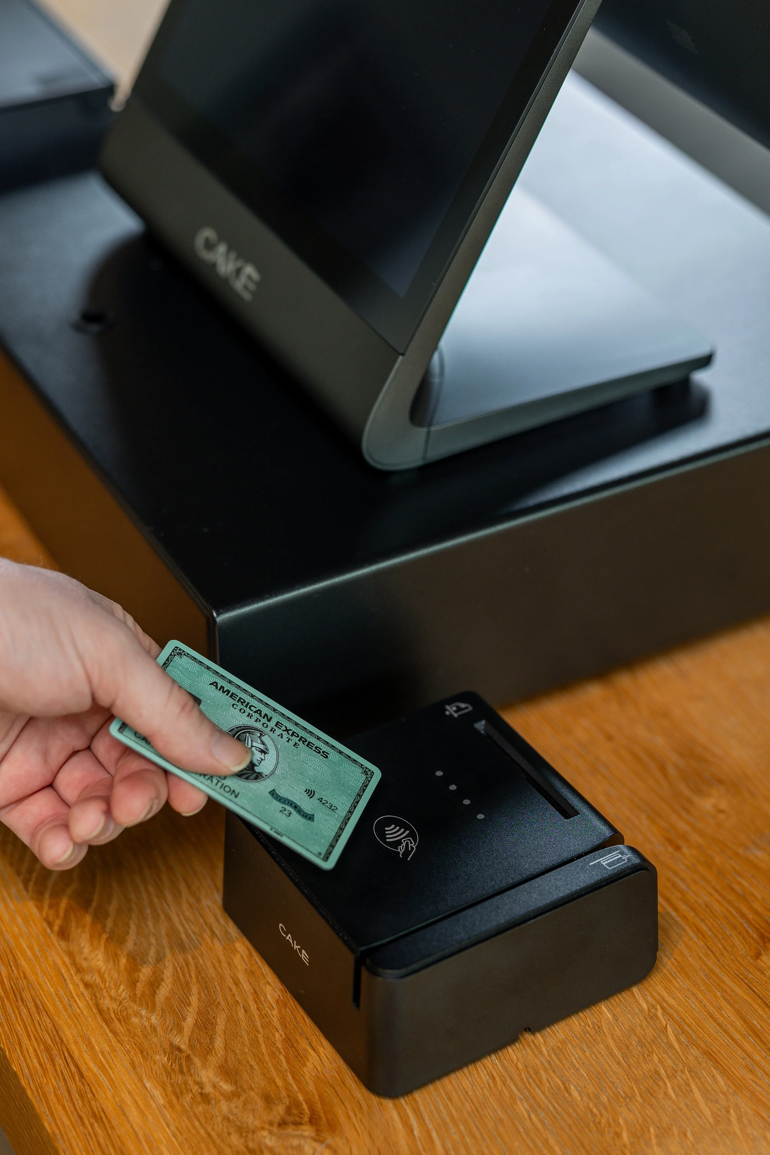 Commercial Portfolio (4 of 9).jpg