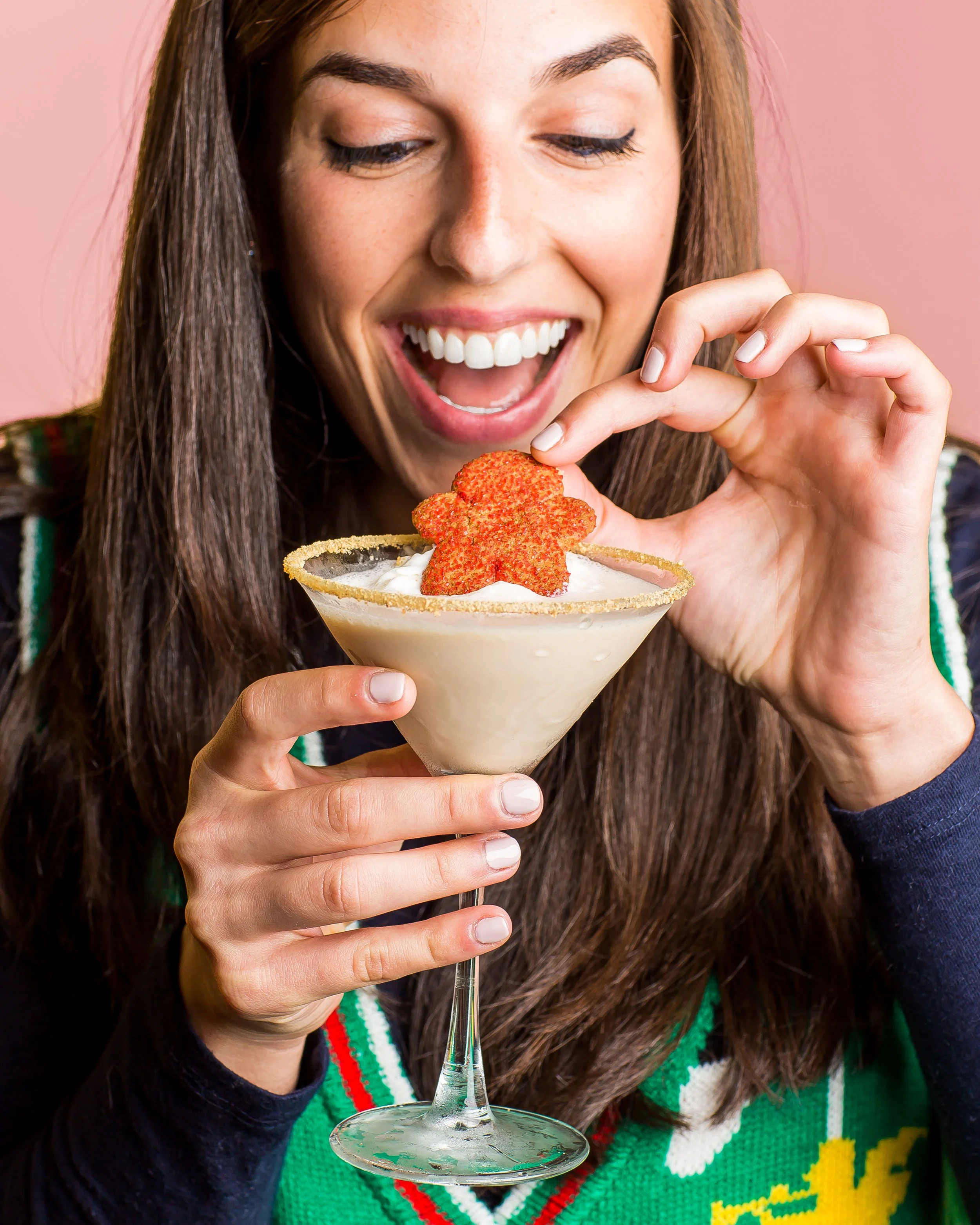 Outback Holiday Social Media 2015 (JPEG) (4 of 37).jpg