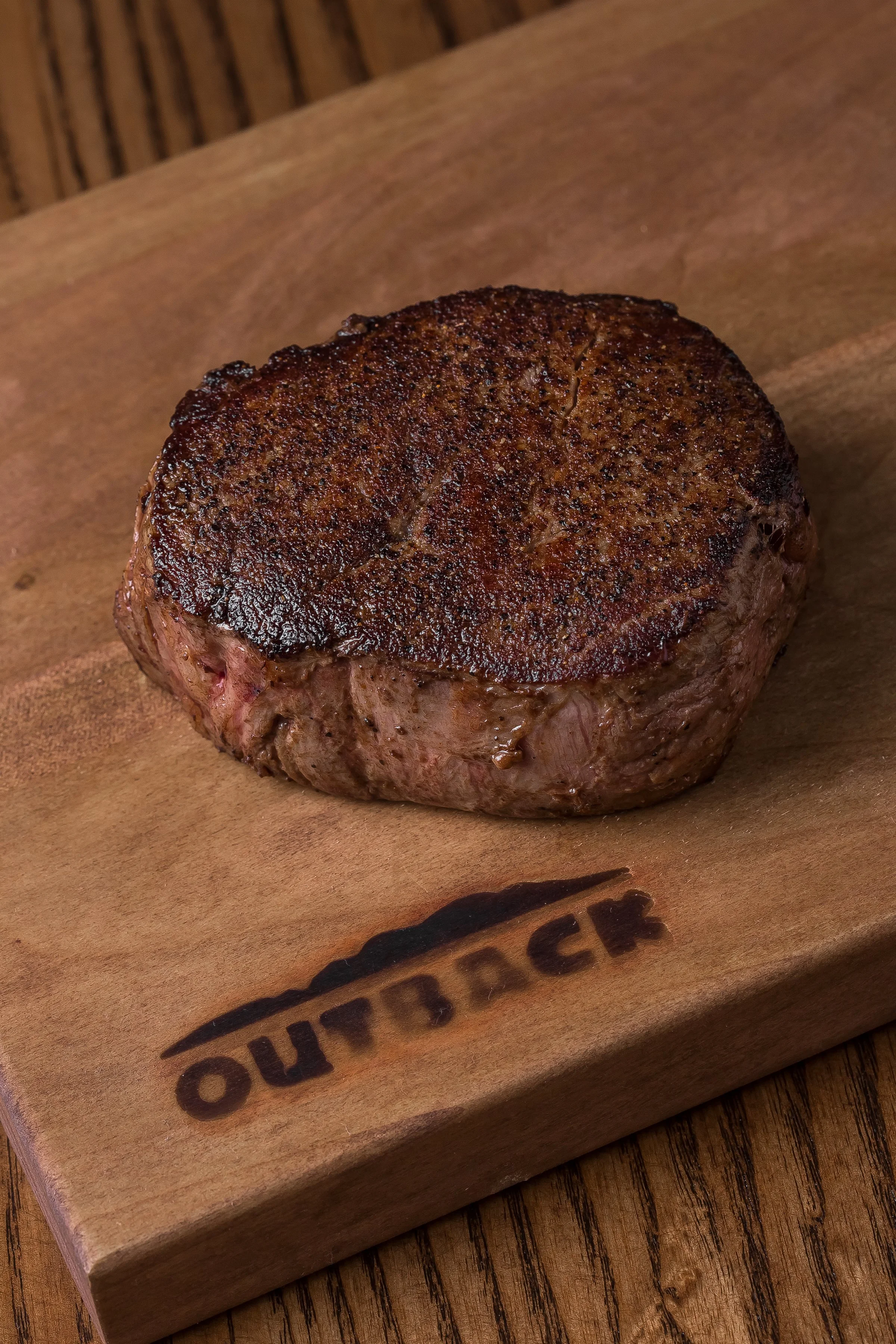 Outback Steaks 2015 (JPEG) (41 of 55).jpg