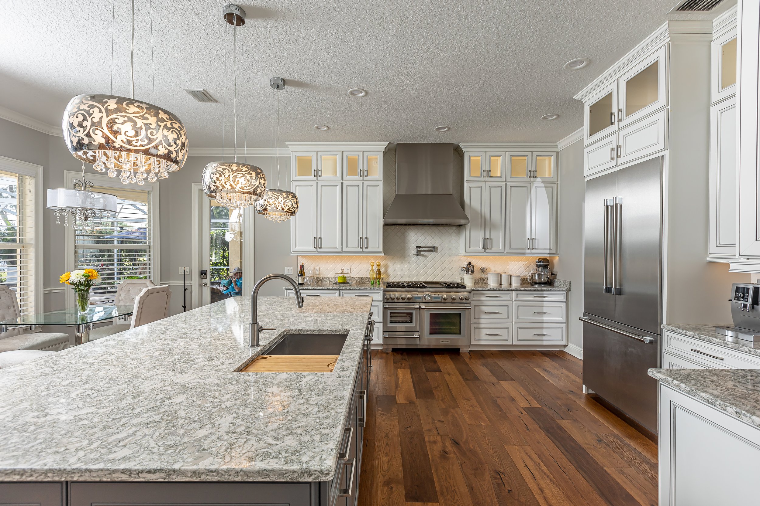 848 Hawk Landing 2022 (JPEG) (42 of 72).jpg