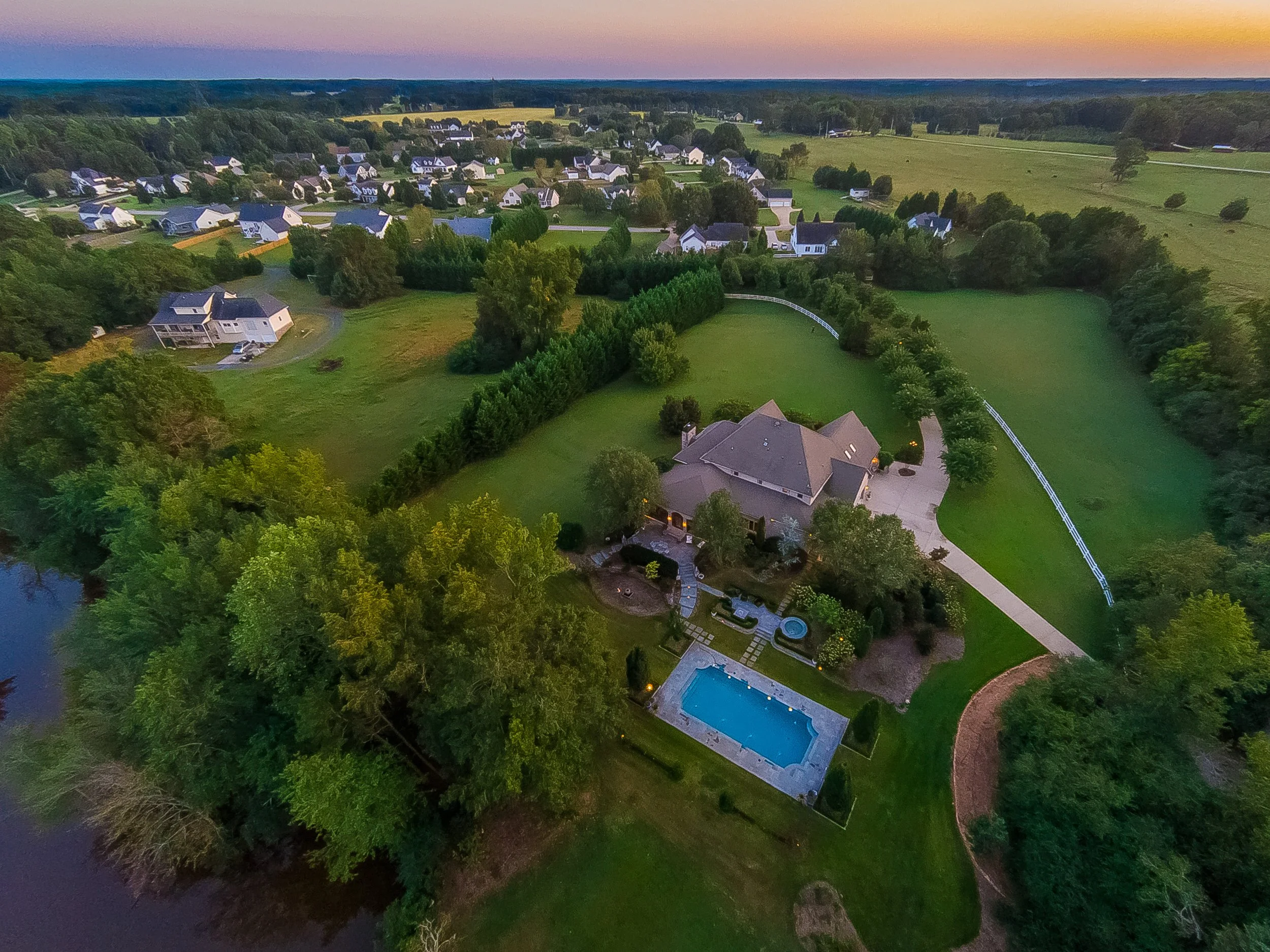 The Philmore 2017 (JPEG) (10 of 27).jpg