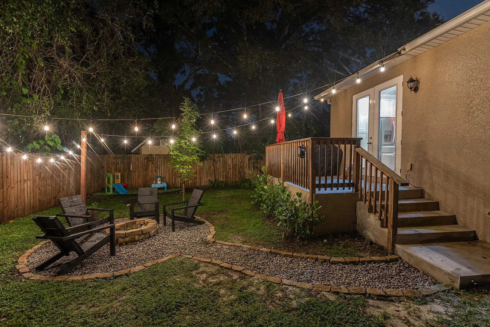 7408 N Highland 2021 (JPEG) (30 of 30).jpg